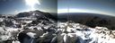 ./images/calvert/buxton1/20170226/buxton120170226_151425.jpg