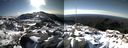 ./images/calvert/buxton1/20170226/buxton120170226_152425.jpg