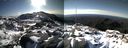 ./images/calvert/buxton1/20170226/buxton120170226_152925.jpg