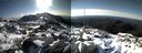 ./images/calvert/buxton1/20170226/buxton120170226_153925.jpg