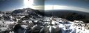 ./images/calvert/buxton1/20170226/buxton120170226_154926.jpg