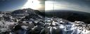 ./images/calvert/buxton1/20170226/buxton120170226_161925.jpg