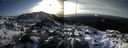 ./images/calvert/buxton1/20170226/buxton120170226_164425.jpg