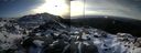 ./images/calvert/buxton1/20170226/buxton120170226_164925.jpg