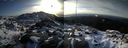 ./images/calvert/buxton1/20170226/buxton120170226_165425.jpg