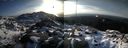 ./images/calvert/buxton1/20170226/buxton120170226_170426.jpg