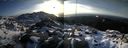 ./images/calvert/buxton1/20170226/buxton120170226_170925.jpg