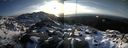 ./images/calvert/buxton1/20170226/buxton120170226_171425.jpg