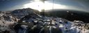 ./images/calvert/buxton1/20170226/buxton120170226_171925.jpg