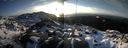 ./images/calvert/buxton1/20170226/buxton120170226_172425.jpg
