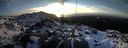 ./images/calvert/buxton1/20170226/buxton120170226_173925.jpg