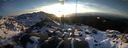 ./images/calvert/buxton1/20170226/buxton120170226_174425.jpg