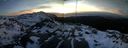 ./images/calvert/buxton1/20170226/buxton120170226_175925.jpg