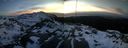 ./images/calvert/buxton1/20170226/buxton120170226_180425.jpg