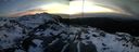 ./images/calvert/buxton1/20170226/buxton120170226_180926.jpg