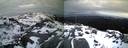 ./images/calvert/buxton1/20170227/buxton120170227_070425.jpg