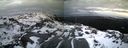 ./images/calvert/buxton1/20170227/buxton120170227_071425.jpg