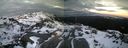 ./images/calvert/buxton1/20170227/buxton120170227_072925.jpg