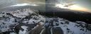 ./images/calvert/buxton1/20170227/buxton120170227_073925.jpg