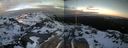 ./images/calvert/buxton1/20170227/buxton120170227_074425.jpg