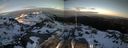 ./images/calvert/buxton1/20170227/buxton120170227_074925.jpg