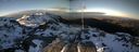 ./images/calvert/buxton1/20170227/buxton120170227_075925.jpg