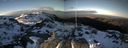 ./images/calvert/buxton1/20170227/buxton120170227_080425.jpg