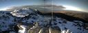 ./images/calvert/buxton1/20170227/buxton120170227_081925.jpg