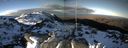 ./images/calvert/buxton1/20170227/buxton120170227_082425.jpg