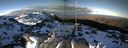 ./images/calvert/buxton1/20170227/buxton120170227_082925.jpg