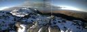 ./images/calvert/buxton1/20170227/buxton120170227_083425.jpg