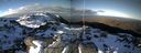 ./images/calvert/buxton1/20170227/buxton120170227_083925.jpg