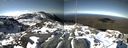 ./images/calvert/buxton1/20170227/buxton120170227_113925.jpg