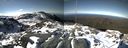 ./images/calvert/buxton1/20170227/buxton120170227_114925.jpg