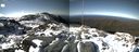 ./images/calvert/buxton1/20170227/buxton120170227_121925.jpg