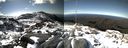 ./images/calvert/buxton1/20170227/buxton120170227_132925.jpg