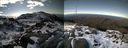 ./images/calvert/buxton1/20170227/buxton120170227_133425.jpg
