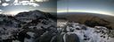 ./images/calvert/buxton1/20170227/buxton120170227_133925.jpg