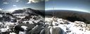 ./images/calvert/buxton1/20170227/buxton120170227_134925.jpg