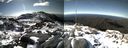 ./images/calvert/buxton1/20170227/buxton120170227_135925.jpg