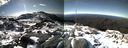 ./images/calvert/buxton1/20170227/buxton120170227_140425.jpg