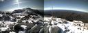 ./images/calvert/buxton1/20170227/buxton120170227_141425.jpg