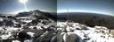 ./images/calvert/buxton1/20170227/buxton120170227_142425.jpg