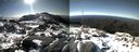 ./images/calvert/buxton1/20170227/buxton120170227_142926.jpg