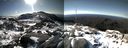 ./images/calvert/buxton1/20170227/buxton120170227_144926.jpg