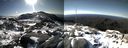 ./images/calvert/buxton1/20170227/buxton120170227_145425.jpg