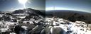 ./images/calvert/buxton1/20170227/buxton120170227_145925.jpg