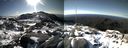 ./images/calvert/buxton1/20170227/buxton120170227_150425.jpg