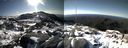 ./images/calvert/buxton1/20170227/buxton120170227_150925.jpg