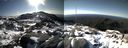 ./images/calvert/buxton1/20170227/buxton120170227_151426.jpg